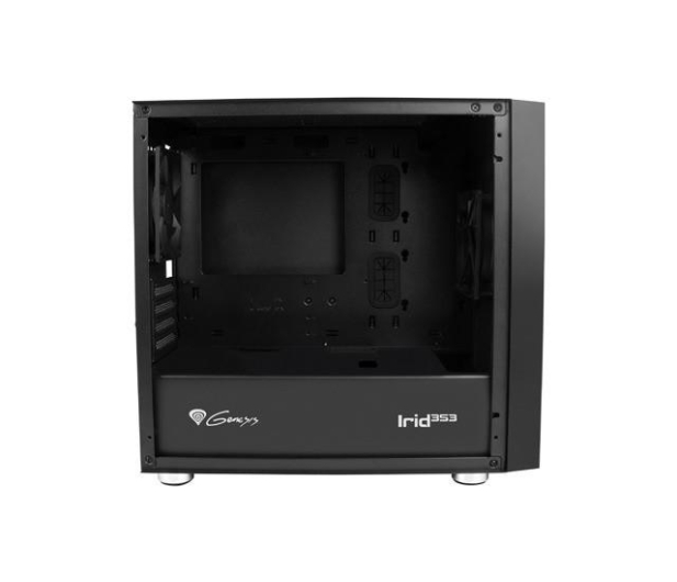 Genesis Irid 353 - 633839 - zdjęcie 6
